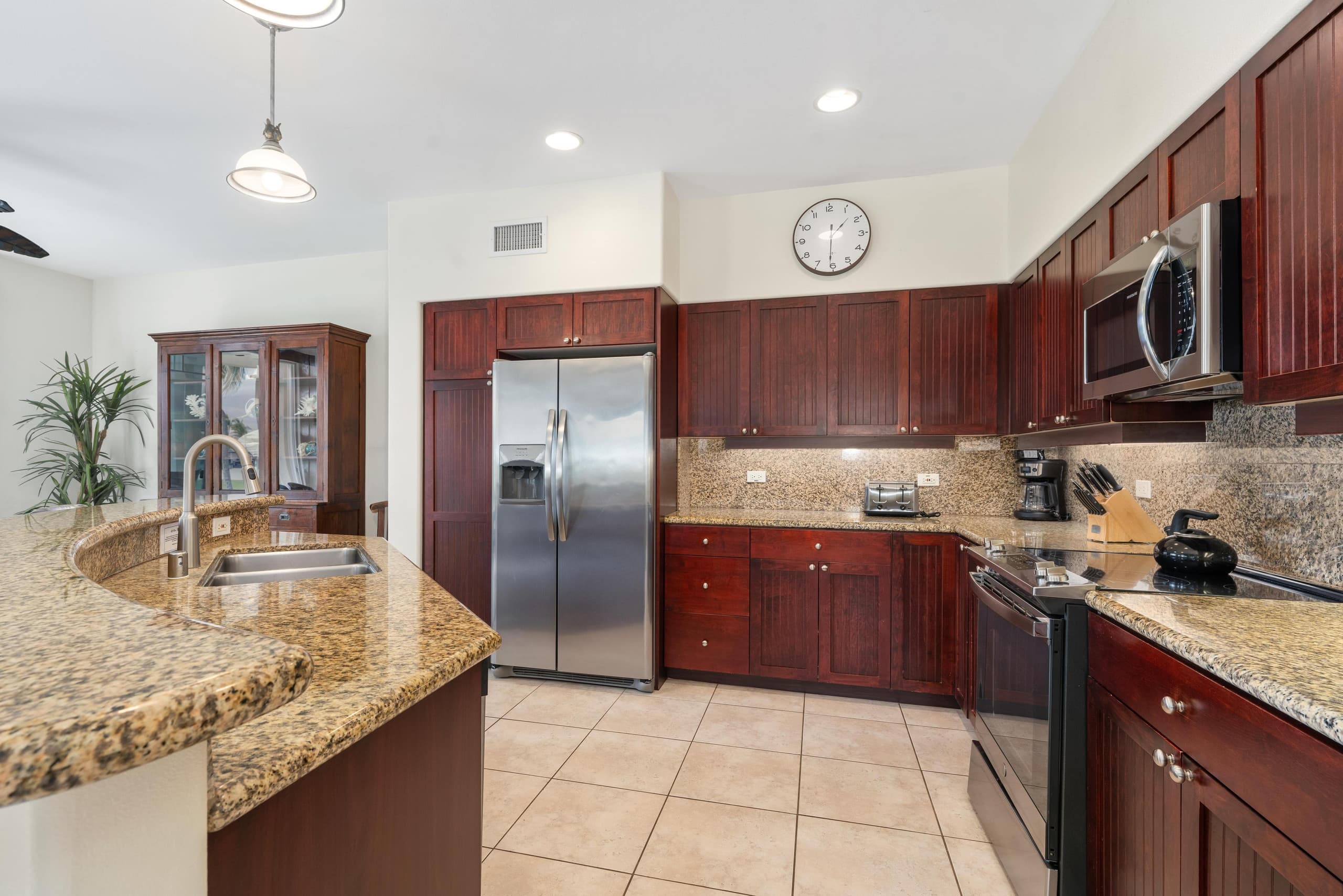 Fairway Villas, Golf View Retreat - Photo 12