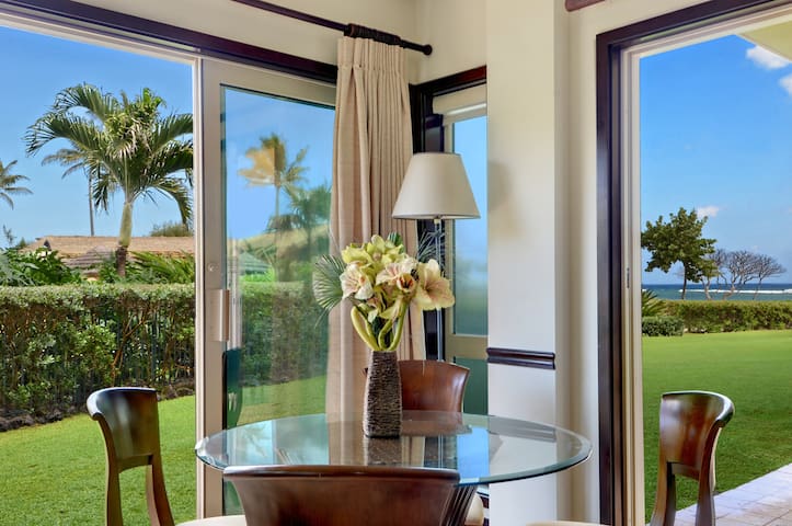 Waipouli Beach Resort H104