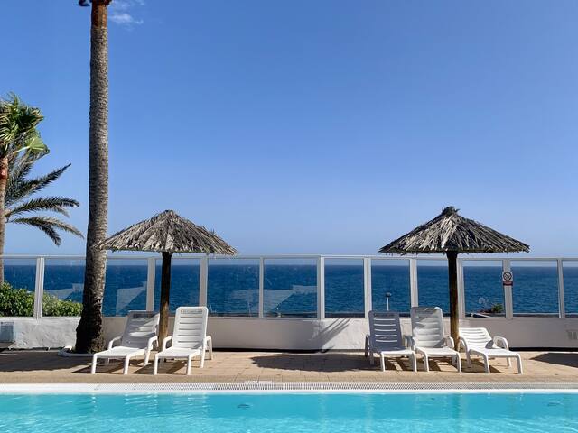 BEAC Real Estate managed Airbnb listing 3