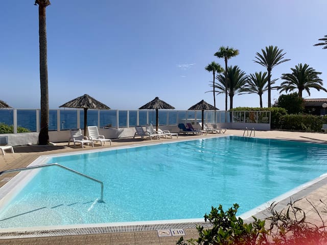BEAC Real Estate managed Airbnb listing 3