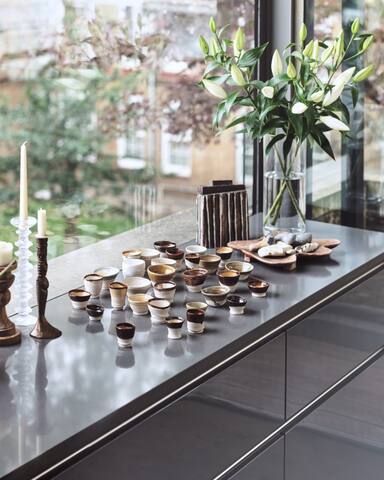 Converted Warehouse | Clerkenwell, London gallery image 4