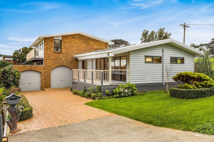 Views On Broadway - Kilcunda