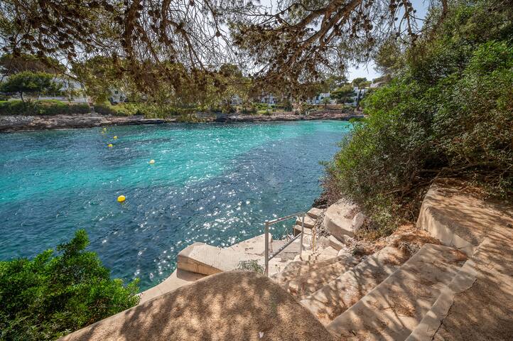 Villa Claramunda gallery image 5