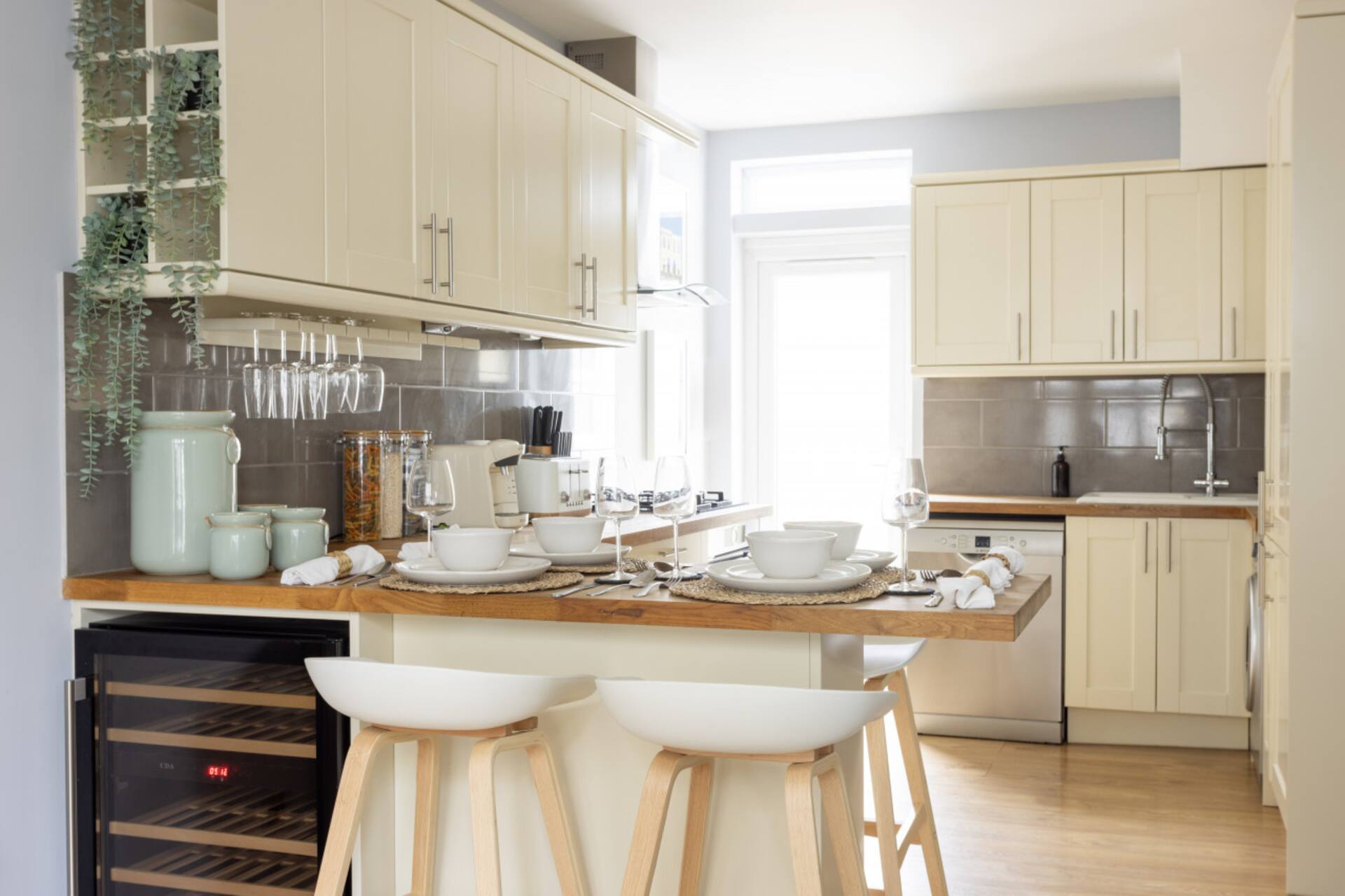 Lovely 2 Bedroom Garden Flat in London — photo 4