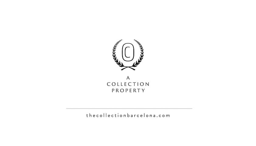 Huge 4bedroom with terrace in Las Ramblas gallery image 4