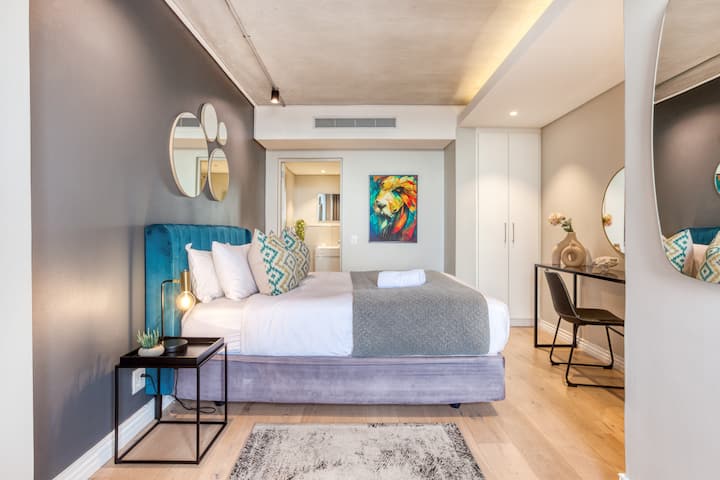 Habitación 1