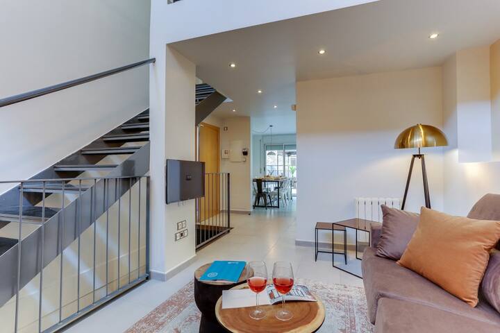 Sweett | Callao I gallery image 2