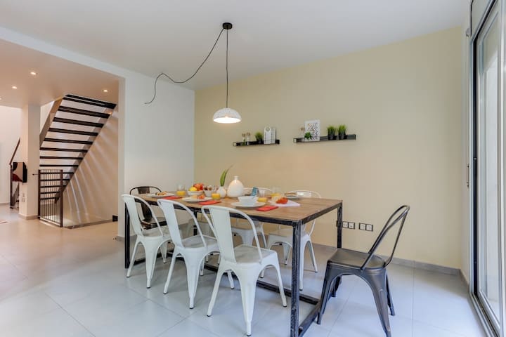 Sweett | Callao I gallery image 3