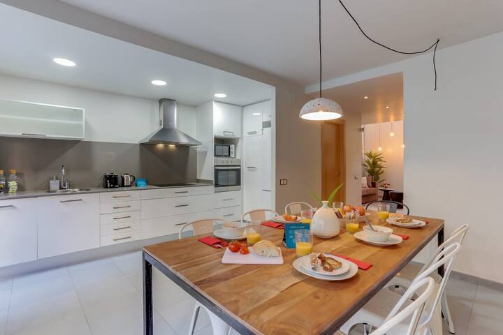 Sweett | Callao I gallery image 5