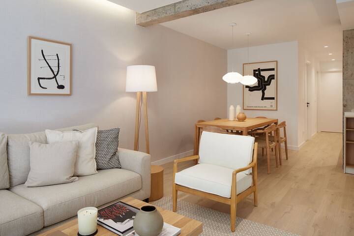 Amaina by FeelFree Rentals gallery image 3