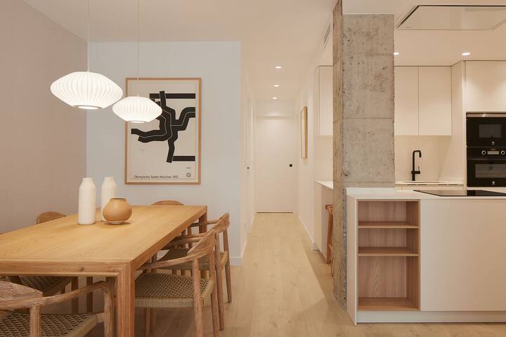 Amaina by FeelFree Rentals gallery image 2