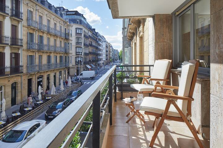 Amaina by FeelFree Rentals gallery image 4