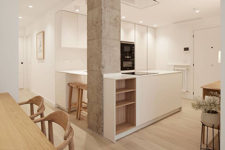 Amaina by FeelFree Rentals gallery image 5