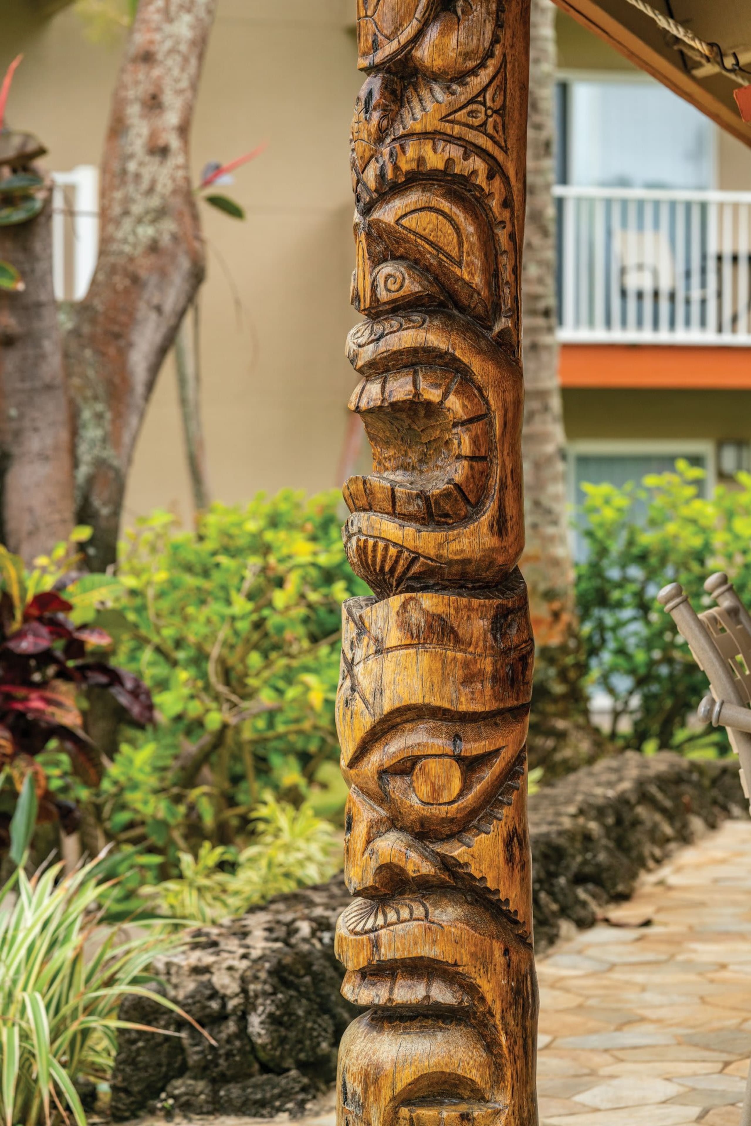 Condo in Kapaa · ★5.0 · 1 bedroom · 2 beds · 1 private bath - Image 27