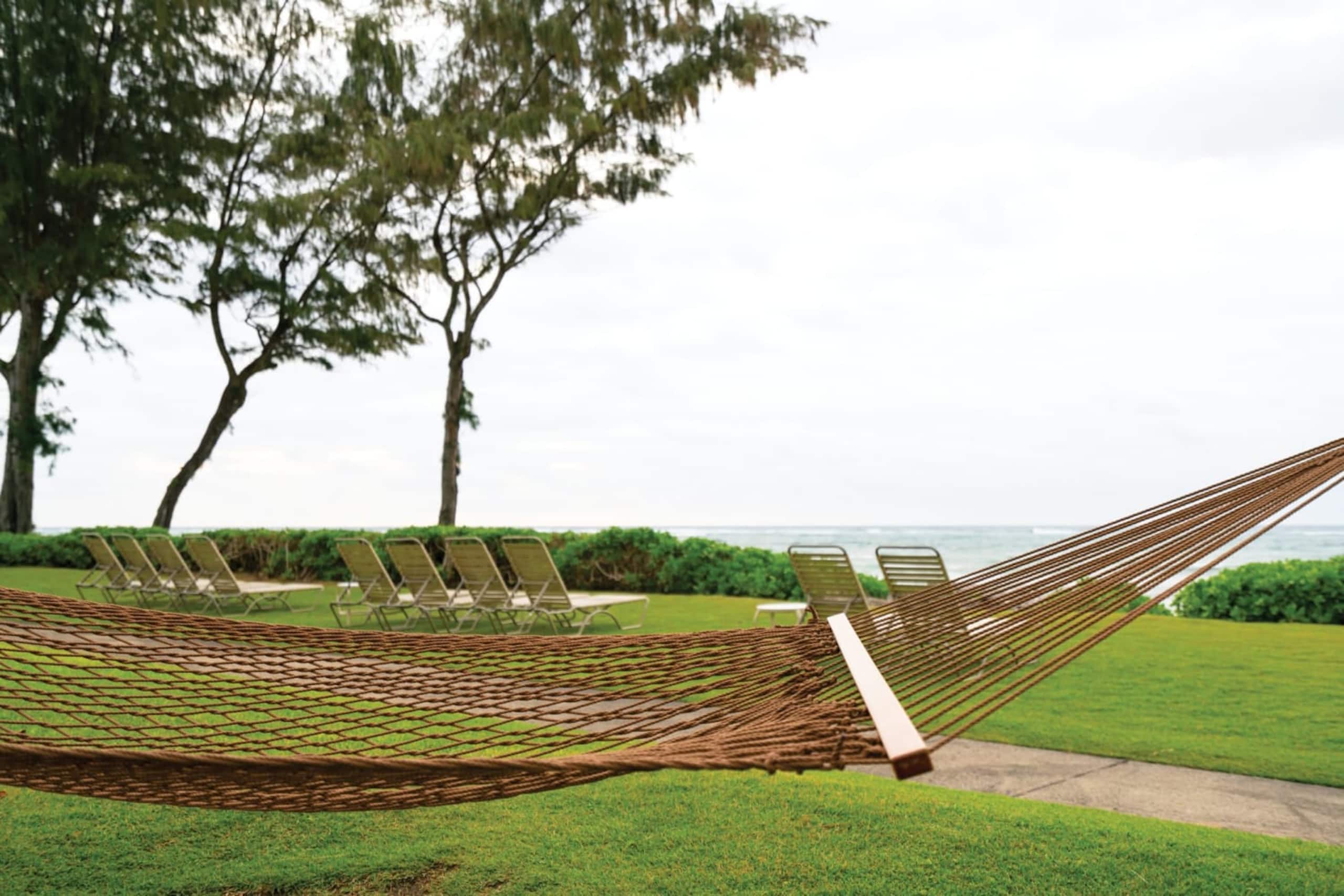 Condo in Kapaa · ★5.0 · 1 bedroom · 2 beds · 1 private bath - Image 19