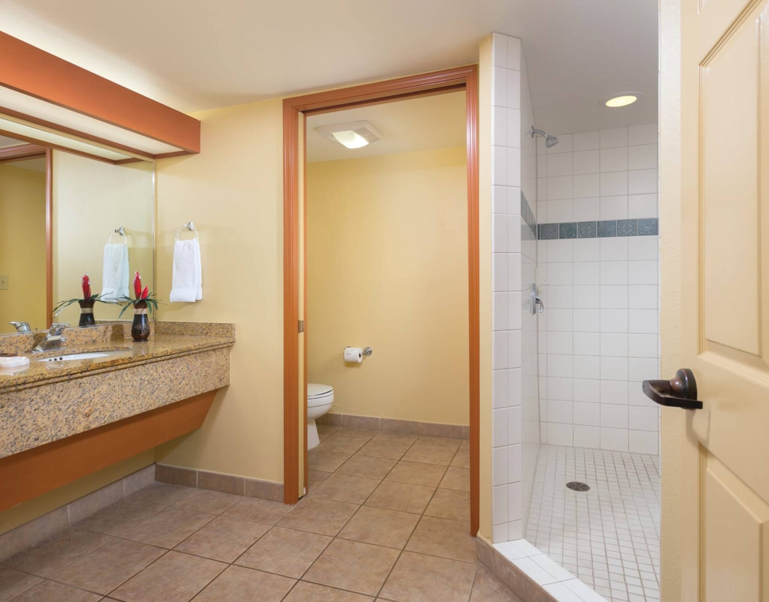 Condo in Kapaa · ★4.86 · 2 bedrooms · 4 beds · 2 private baths - Image 50