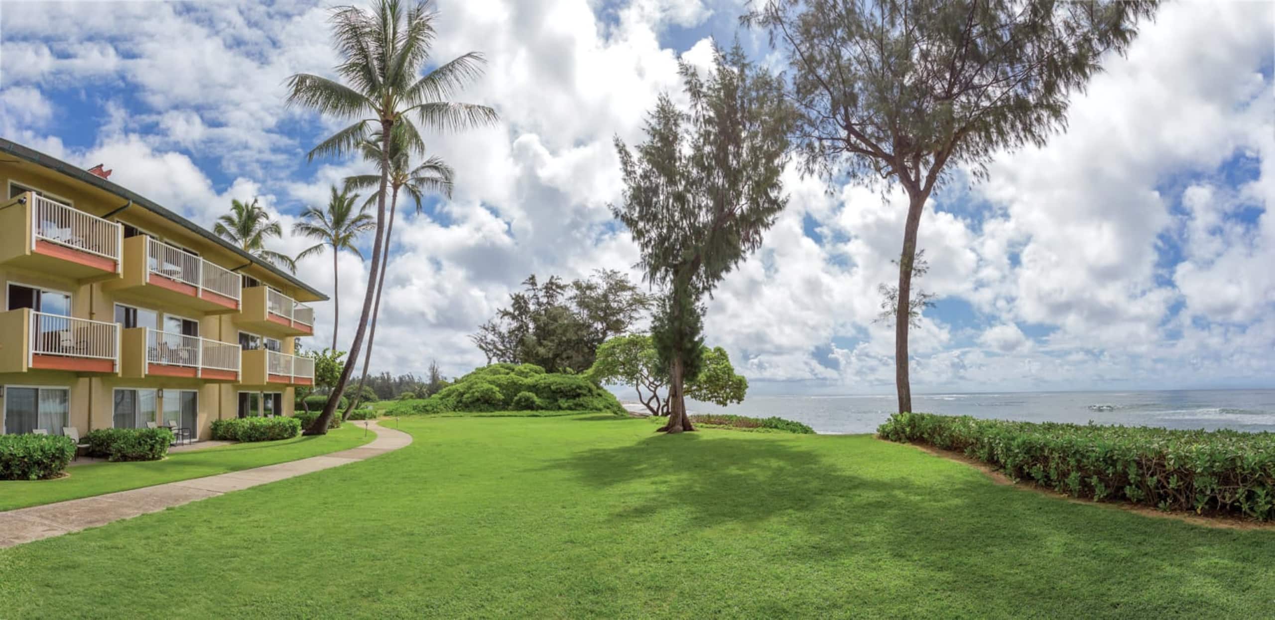 Condo in Kapaa · ★4.86 · 2 bedrooms · 4 beds · 2 private baths - Image 28