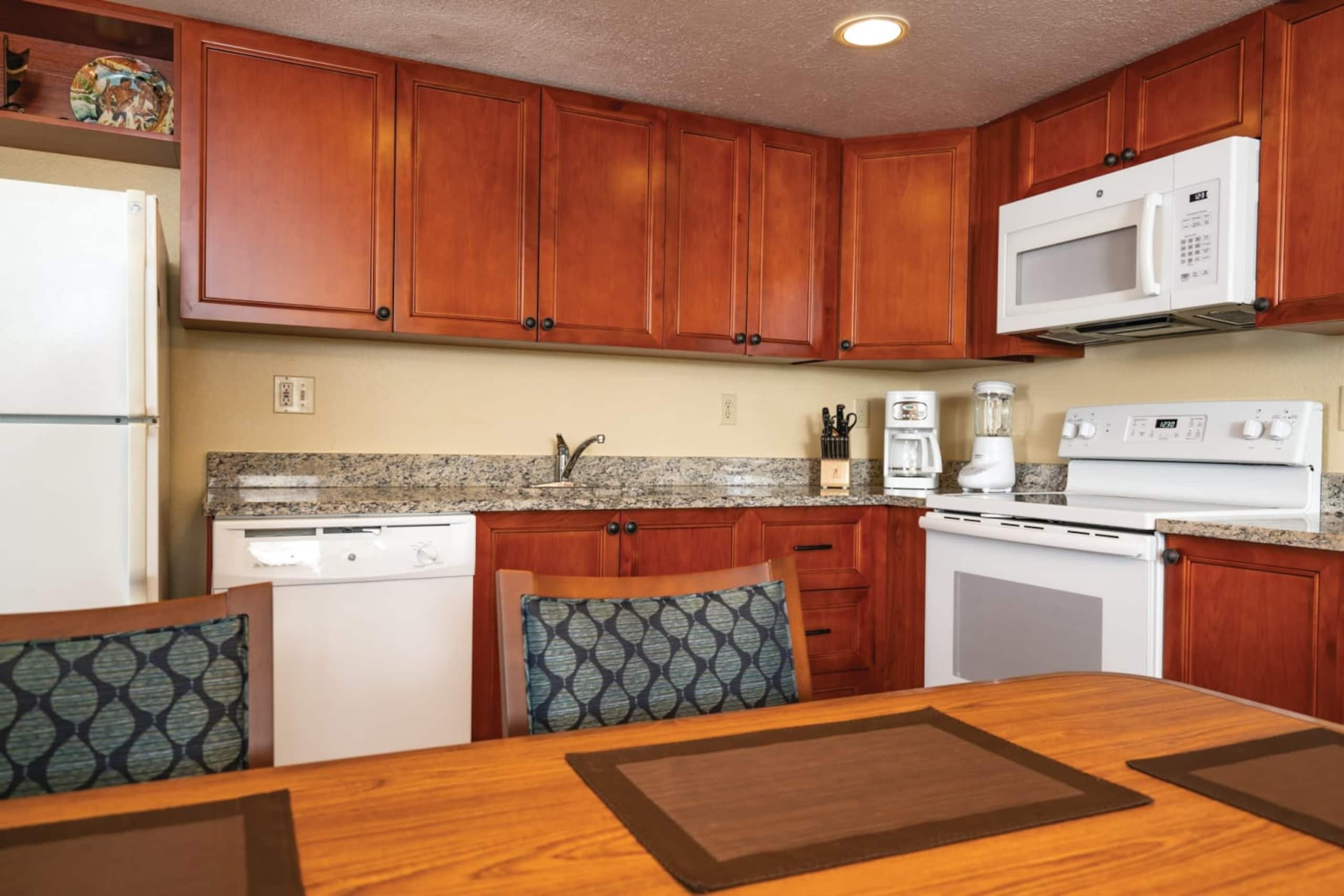 Condo in Kapaa · ★4.86 · 2 bedrooms · 4 beds · 2 private baths - Image 54