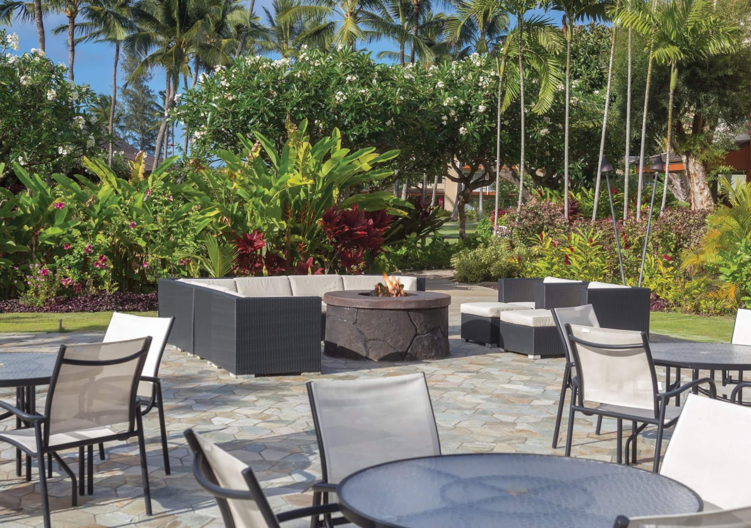 Condo in Kapaa · ★4.86 · 2 bedrooms · 4 beds · 2 private baths - Image 5