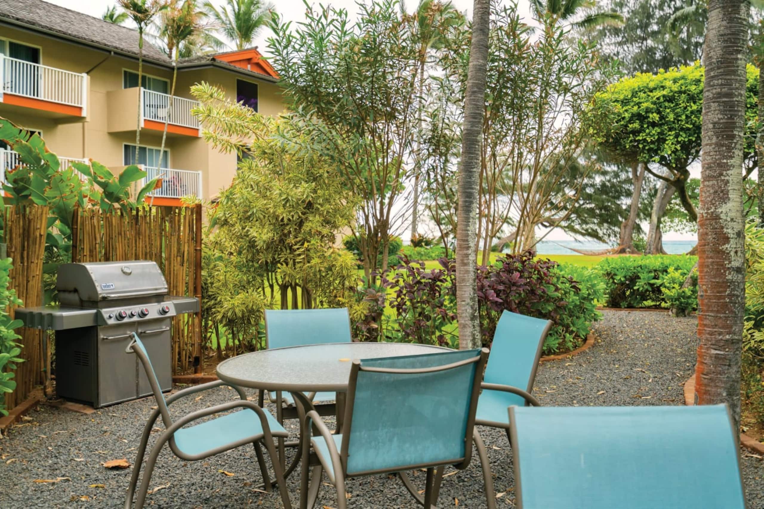 Condo in Kapaa · ★4.86 · 2 bedrooms · 4 beds · 2 private baths - Image 22
