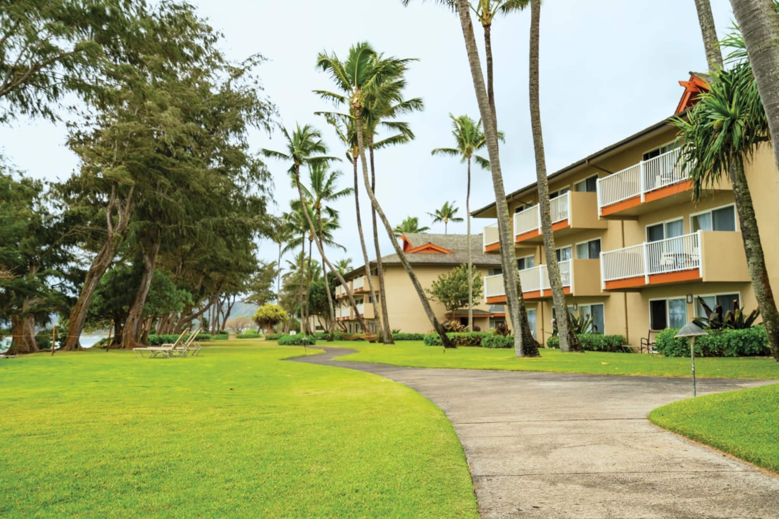 Condo in Kapaa · ★4.86 · 2 bedrooms · 4 beds · 2 private baths - Image 35