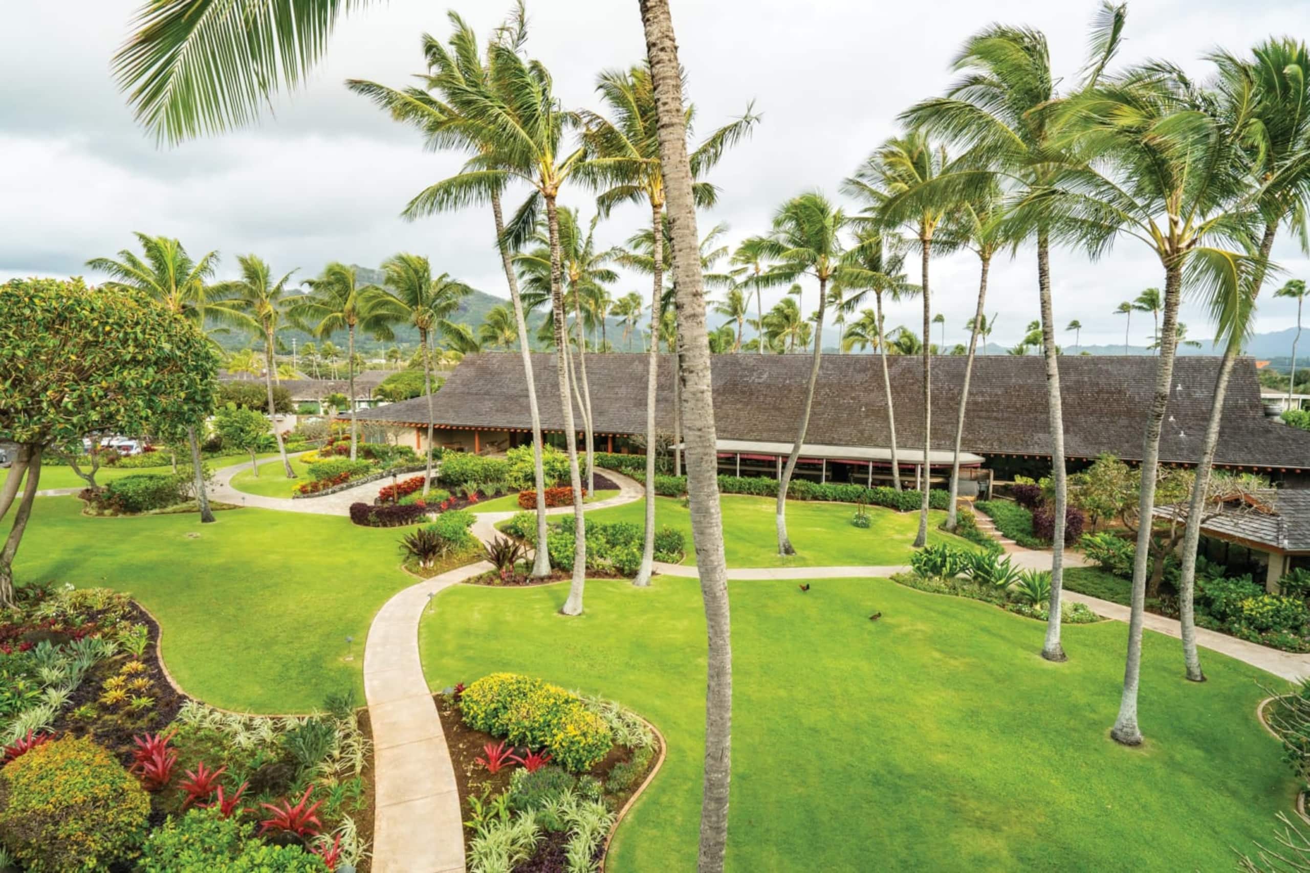 Condo in Kapaa · ★4.86 · 2 bedrooms · 4 beds · 2 private baths - Image 36