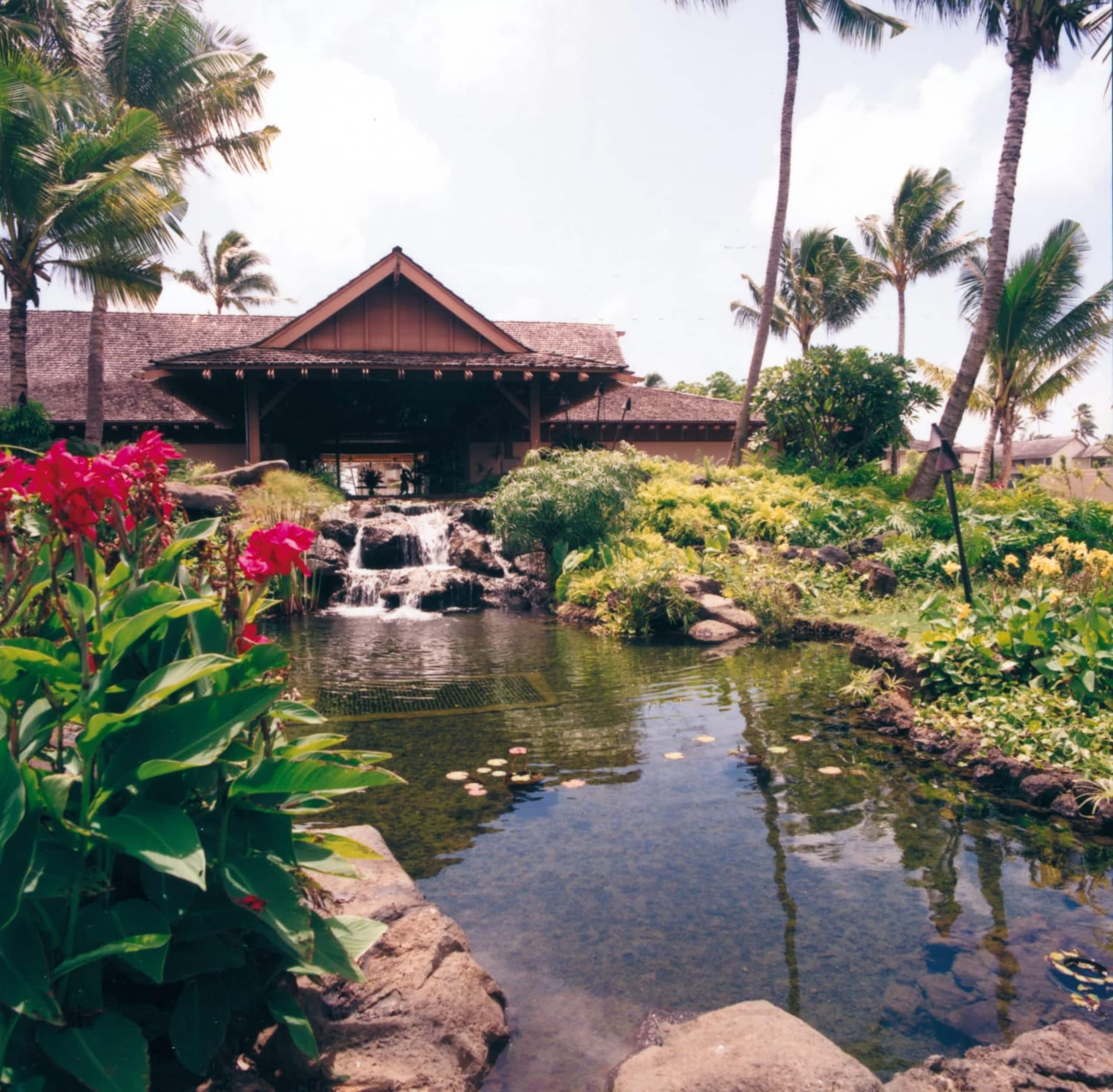 Condo in Kapaa · ★4.86 · 2 bedrooms · 4 beds · 2 private baths - Image 17