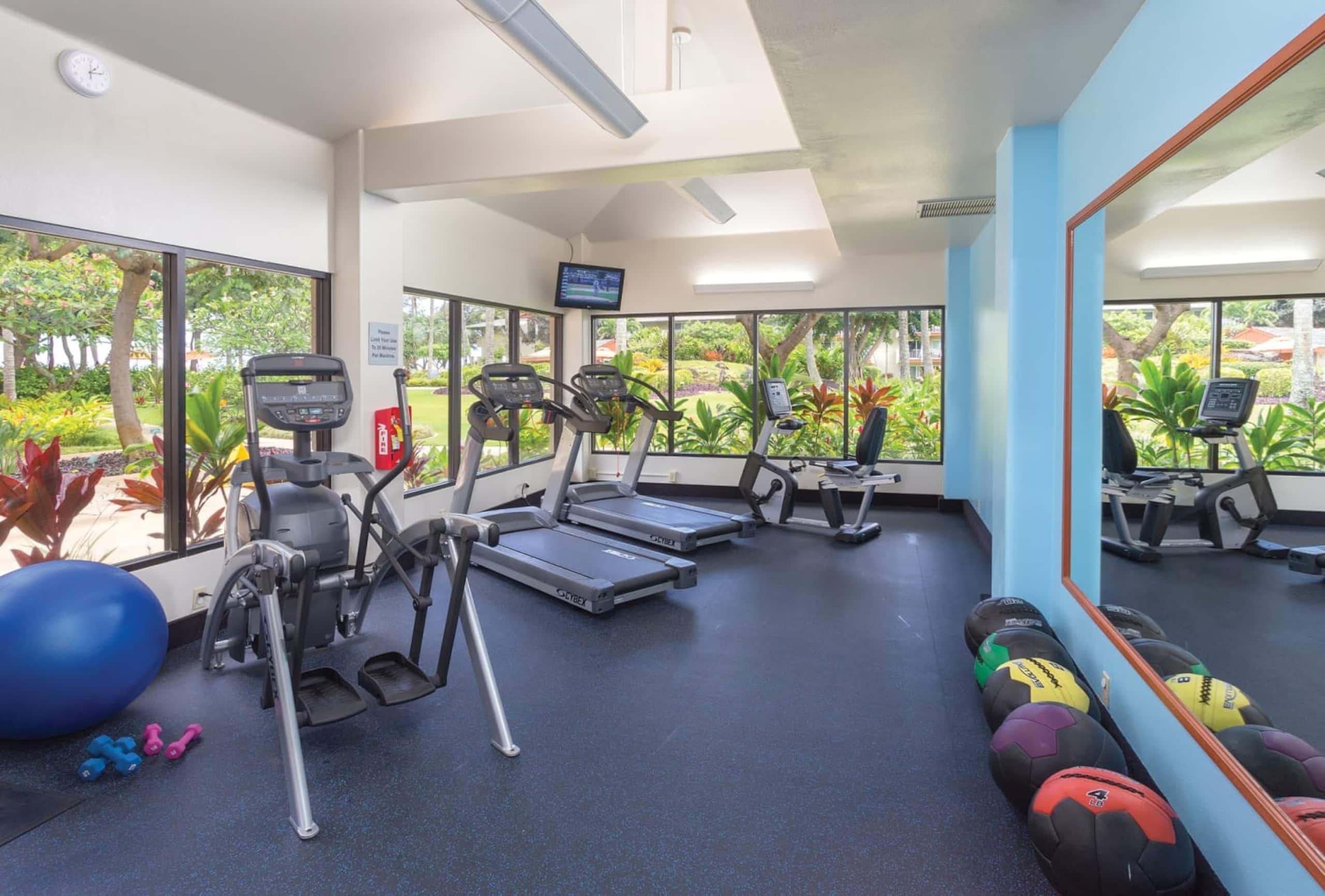 Condo in Kapaa · ★4.86 · 2 bedrooms · 4 beds · 2 private baths - Image 7
