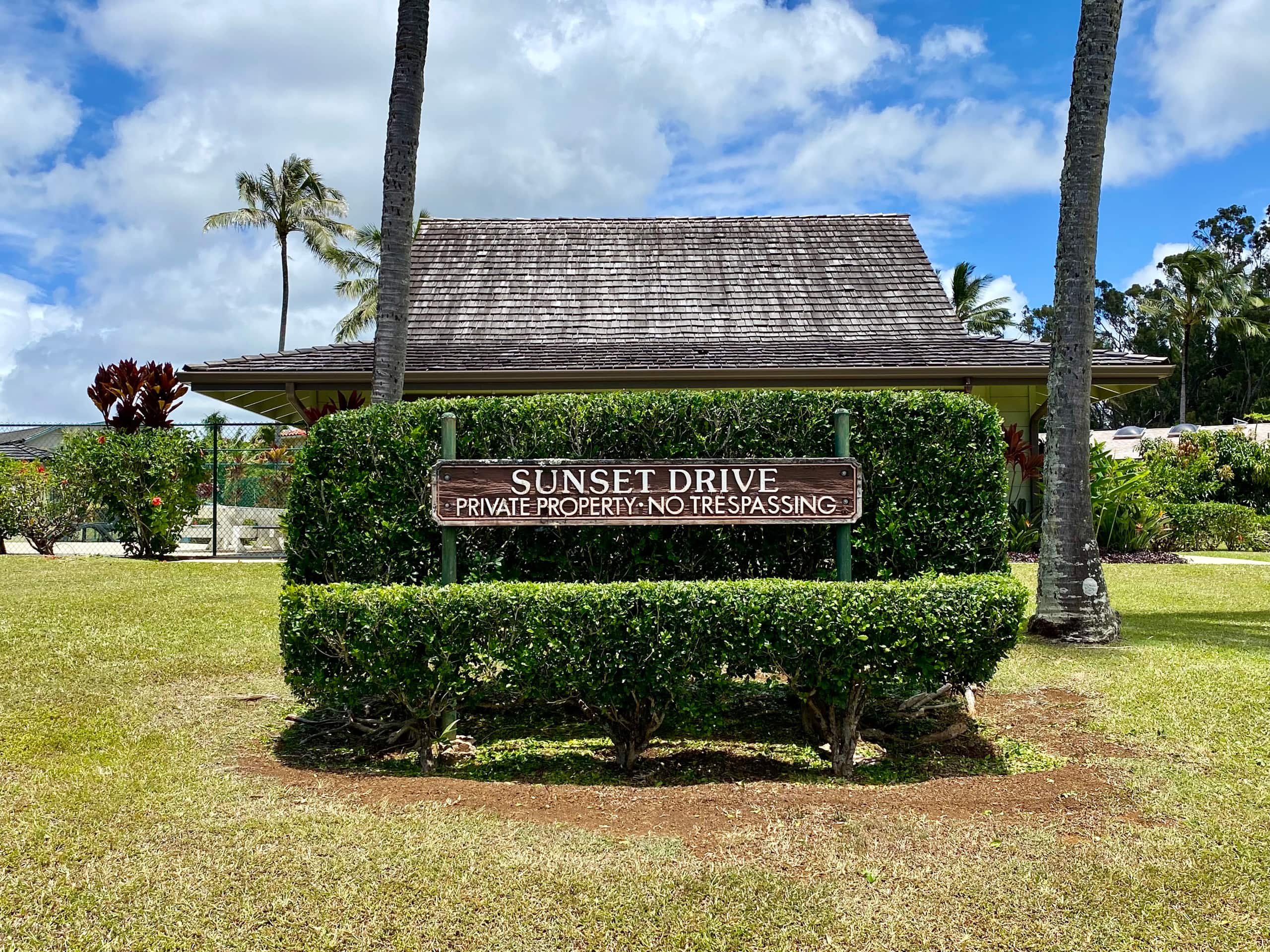 Hale Alaula, Elegant Hawaiian Home with A/C - Photo 51