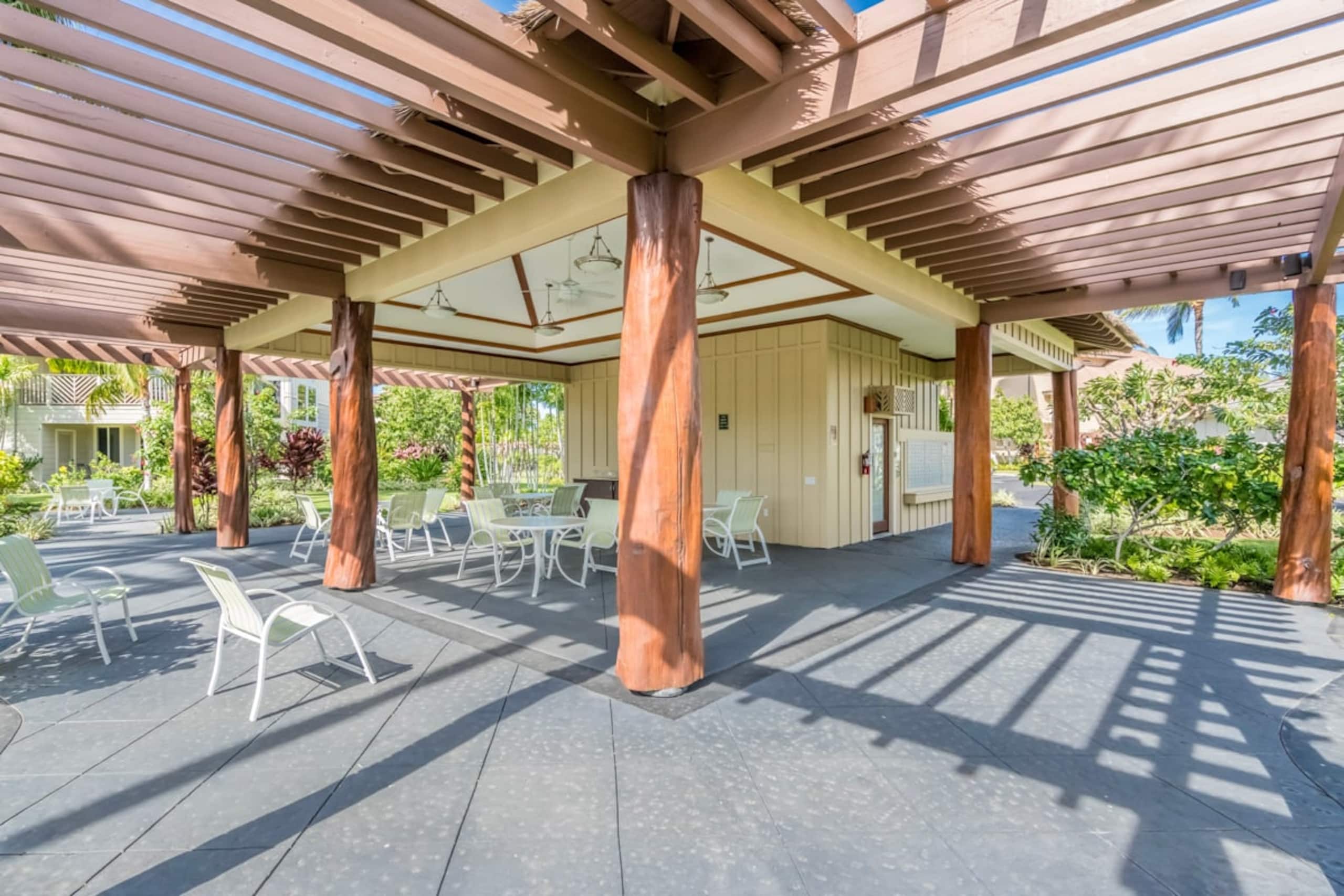 Villa in Waikoloa Village · ★5.0 · 3 bedrooms · 4 beds · 3 baths - Photo 24