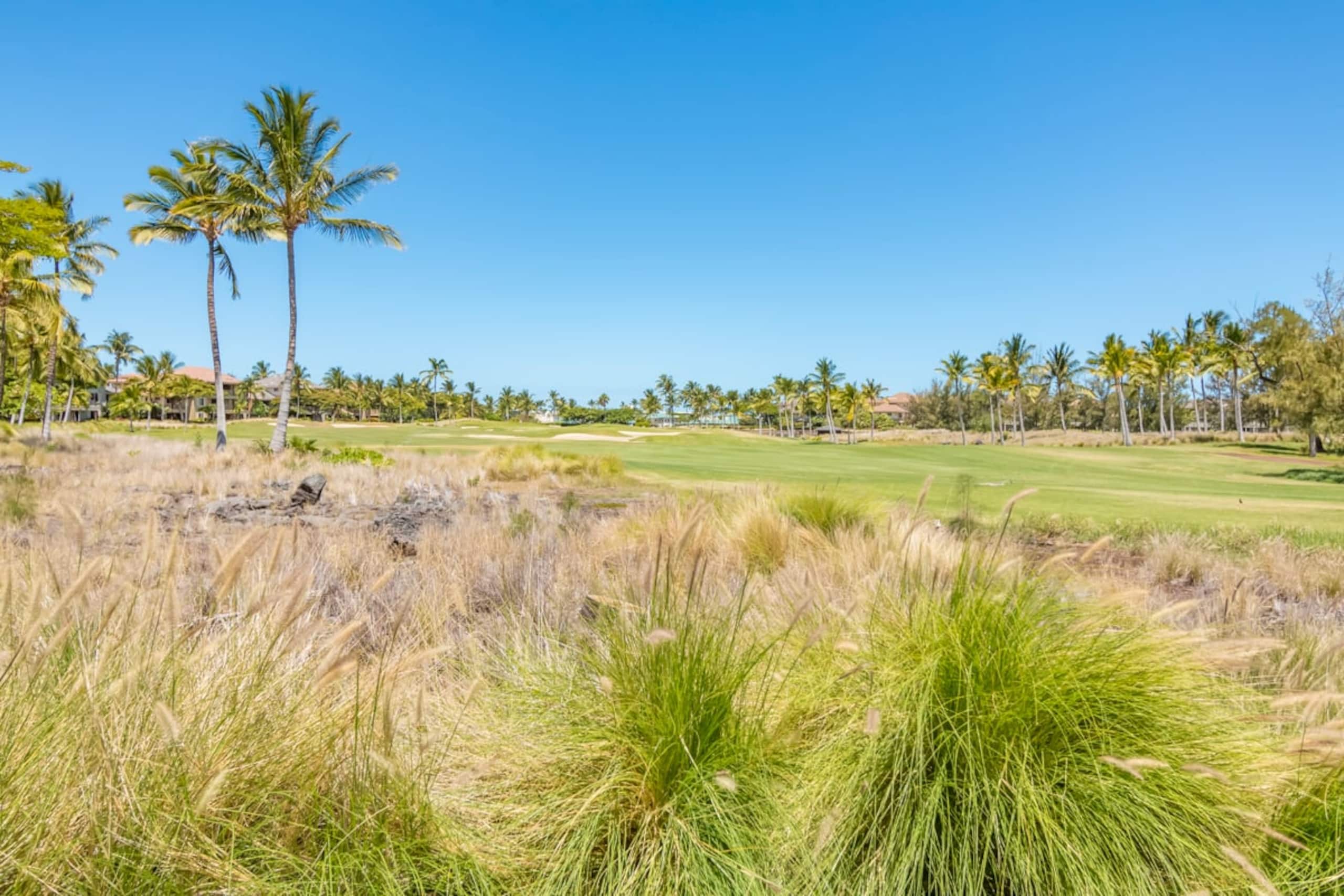 Villa in Waikoloa Village · ★5.0 · 3 bedrooms · 4 beds · 3 baths - Photo 19