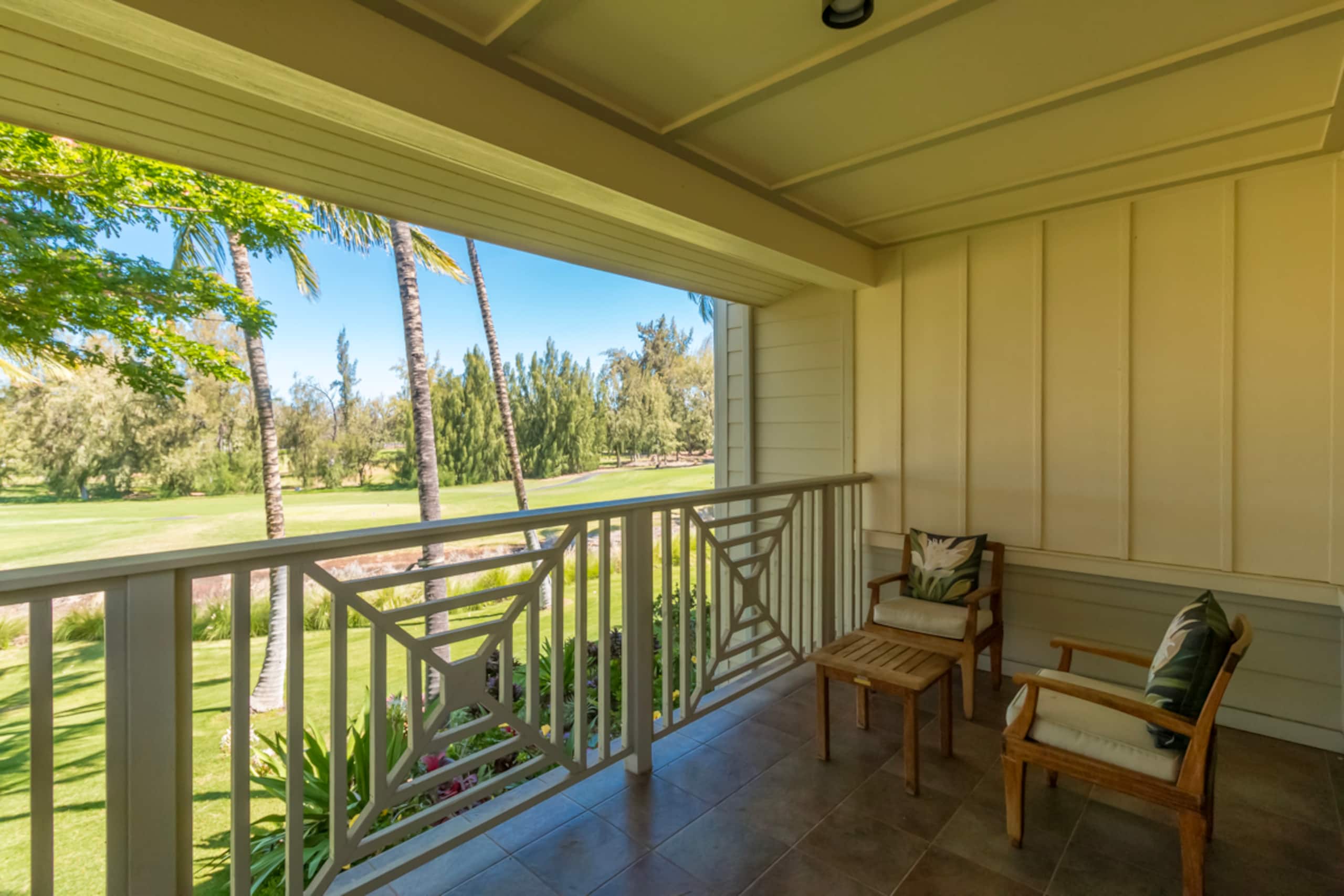 Villa in Waikoloa Village · ★5.0 · 3 bedrooms · 4 beds · 3 baths - Photo 21