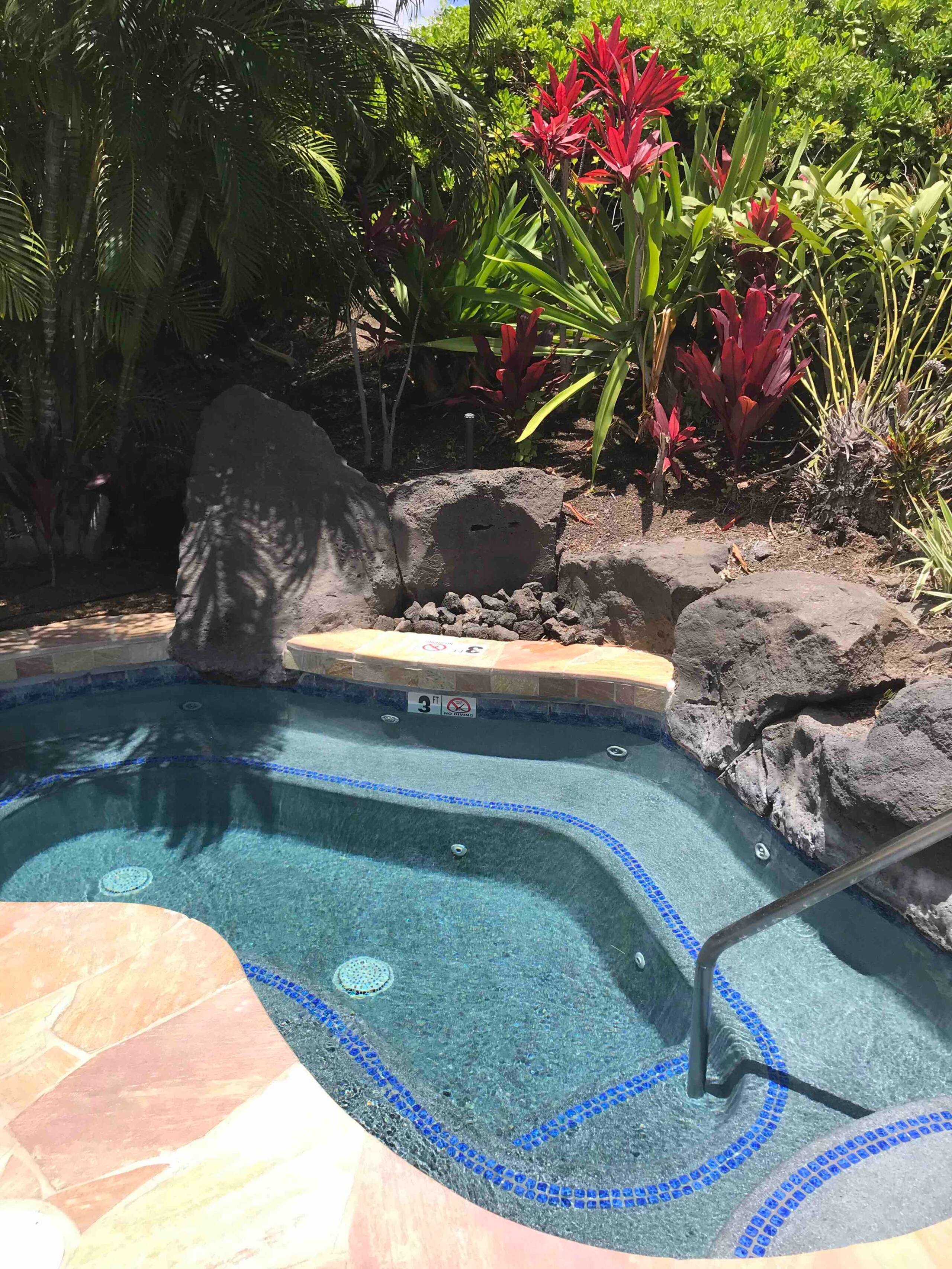 Villa in Waikoloa Village · ★5.0 · 3 bedrooms · 4 beds · 3 baths - Photo 23