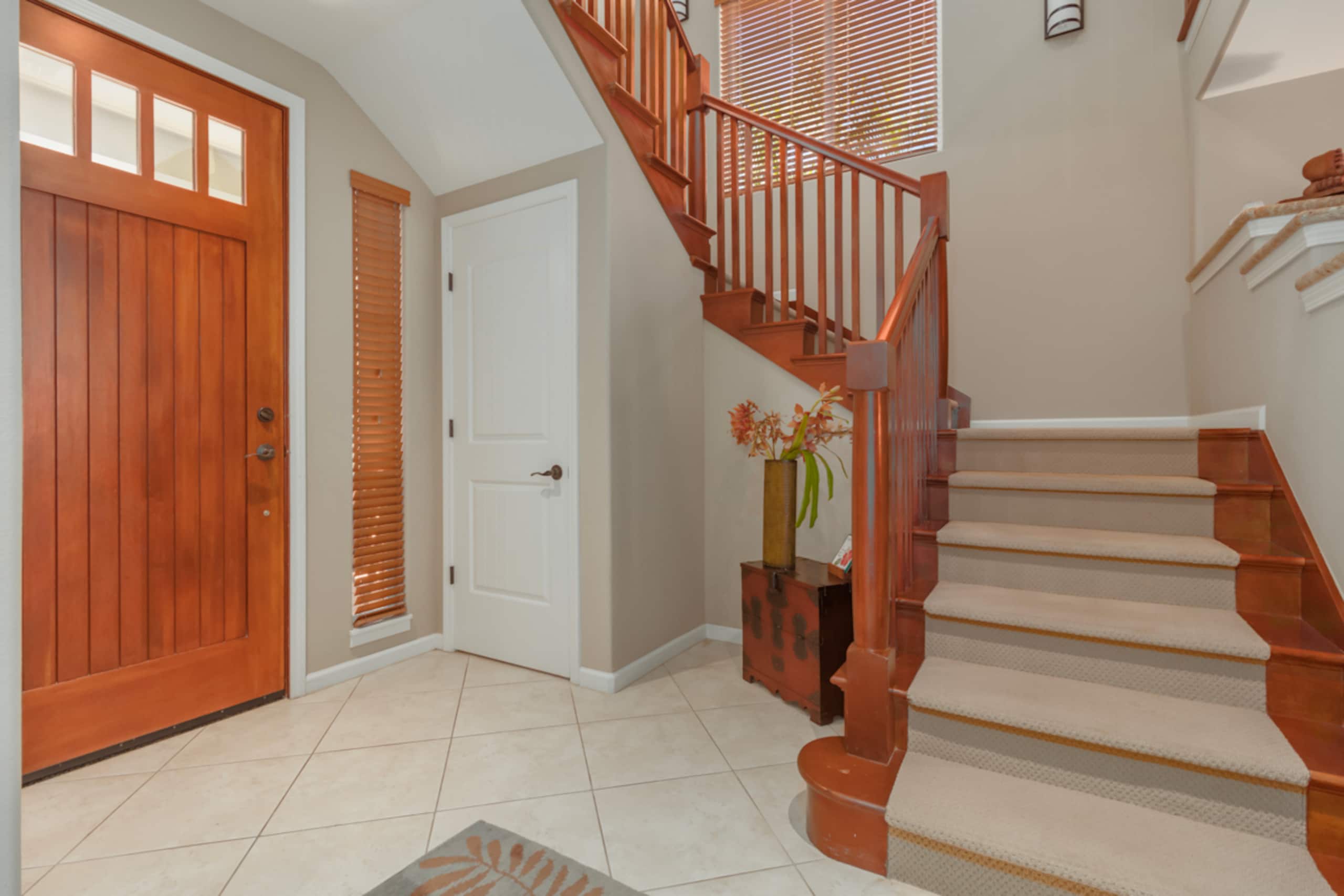 Villa in Waikoloa Village · ★5.0 · 3 bedrooms · 4 beds · 3 baths - Photo 25