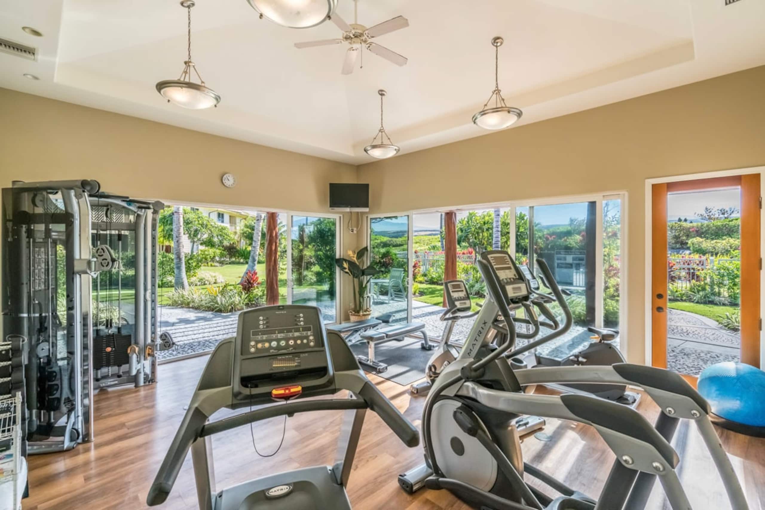 Villa in Waikoloa Village · ★5.0 · 3 bedrooms · 4 beds · 3 baths - Photo 17