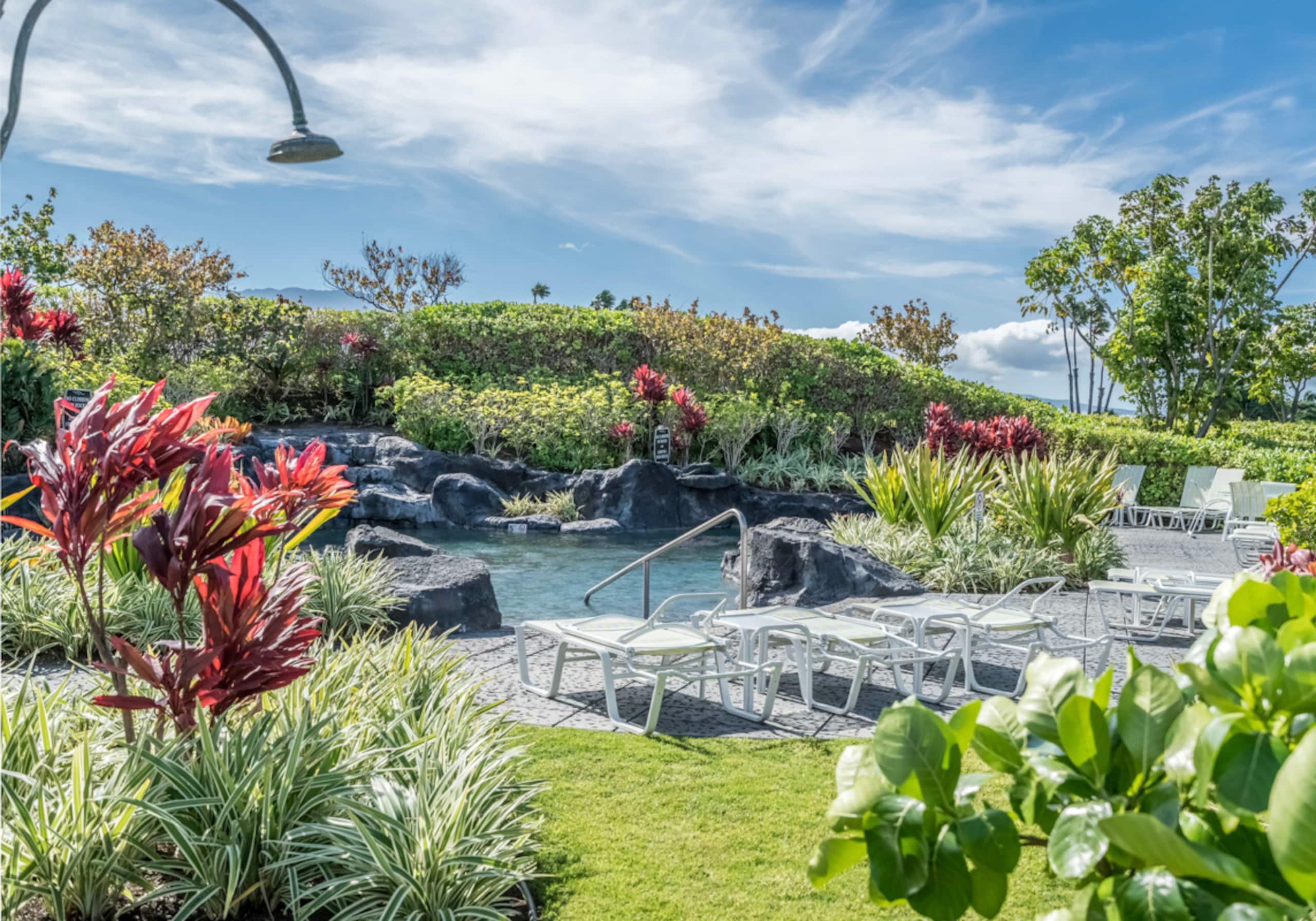 Villa in Waikoloa Village · ★5.0 · 3 bedrooms · 4 beds · 3 baths - Photo 18