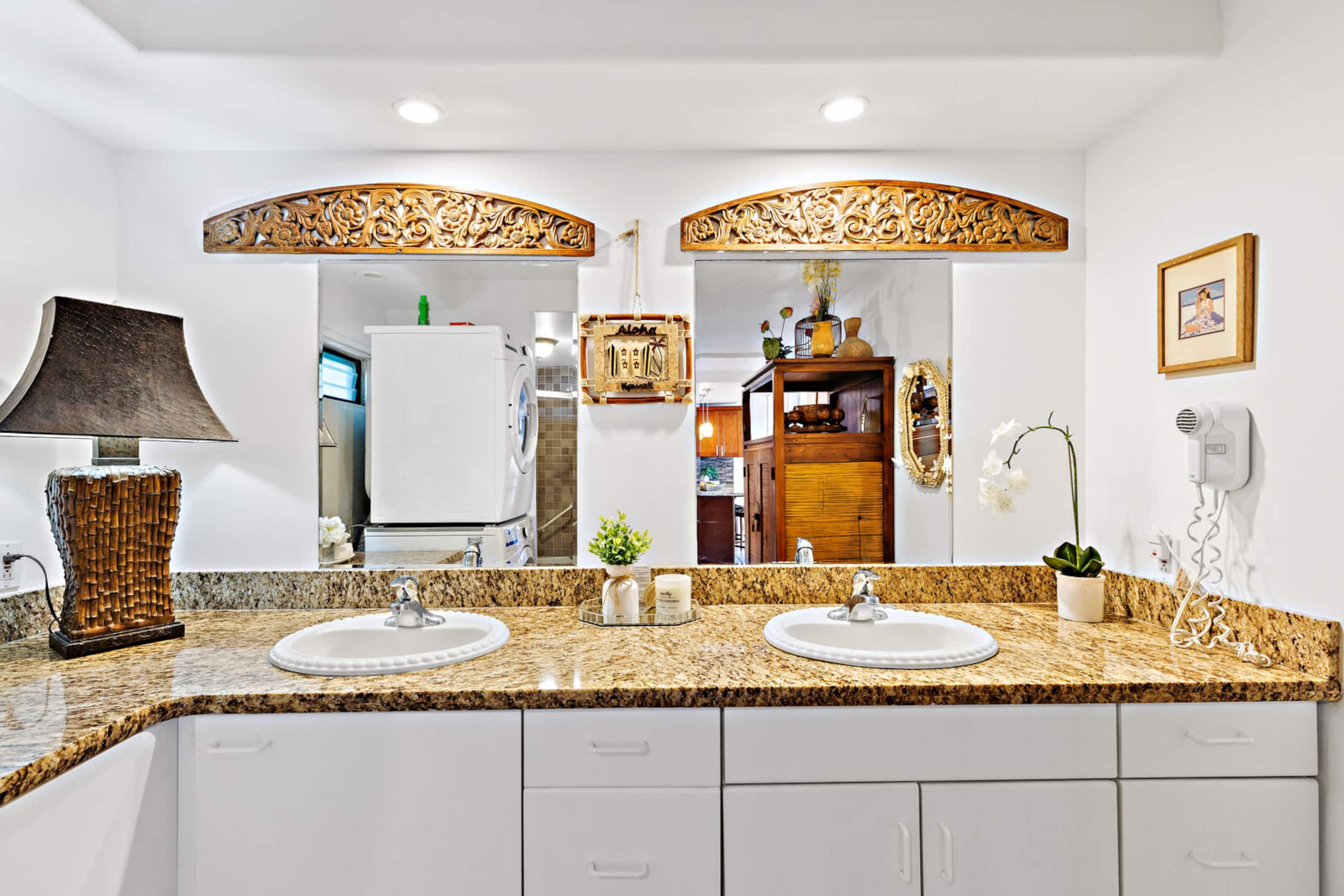 Condo in Lahaina · ★4.81 · 1 bedroom · 2 beds · 1 bath - Image 25