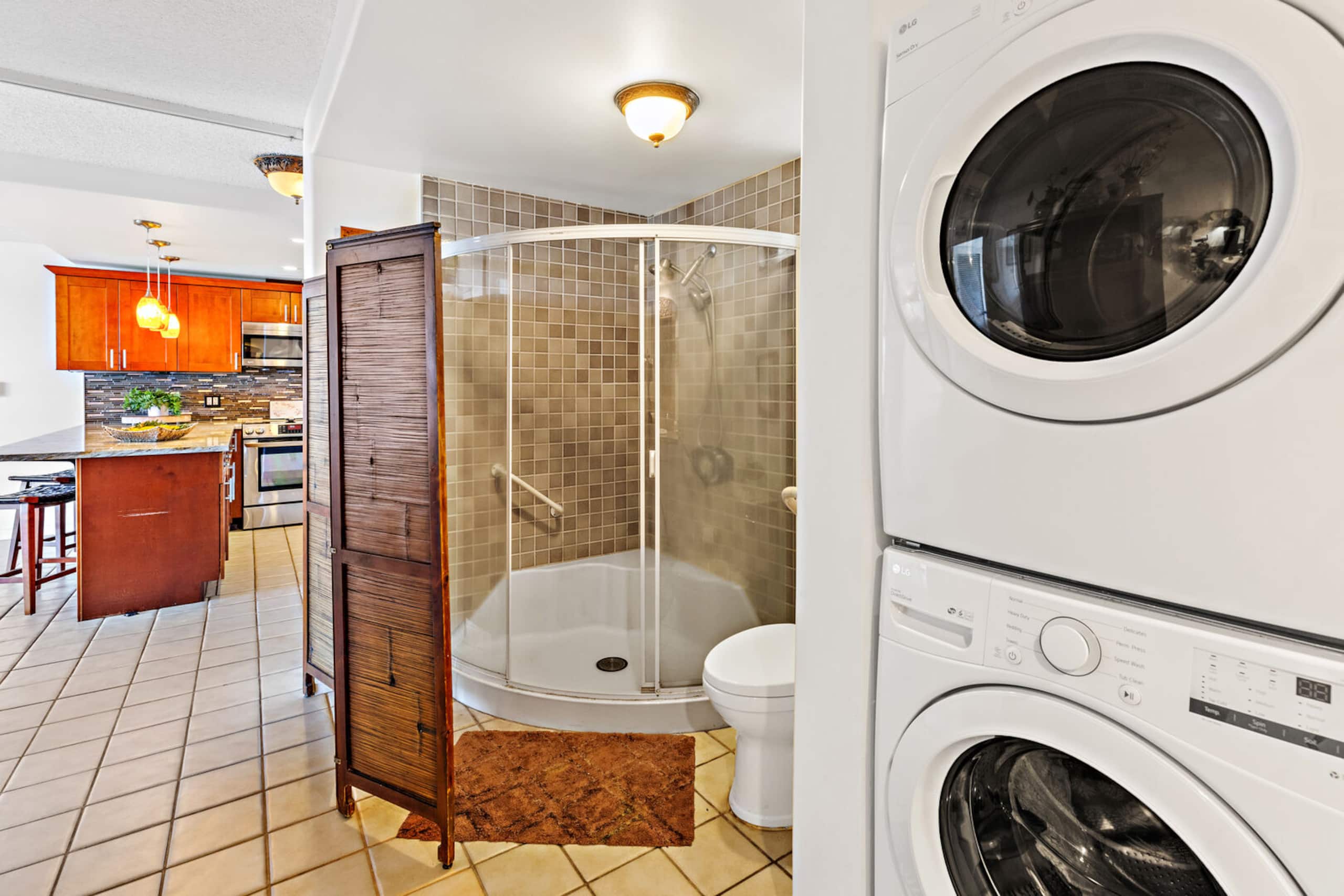 Condo in Lahaina · ★4.81 · 1 bedroom · 2 beds · 1 bath - Image 18