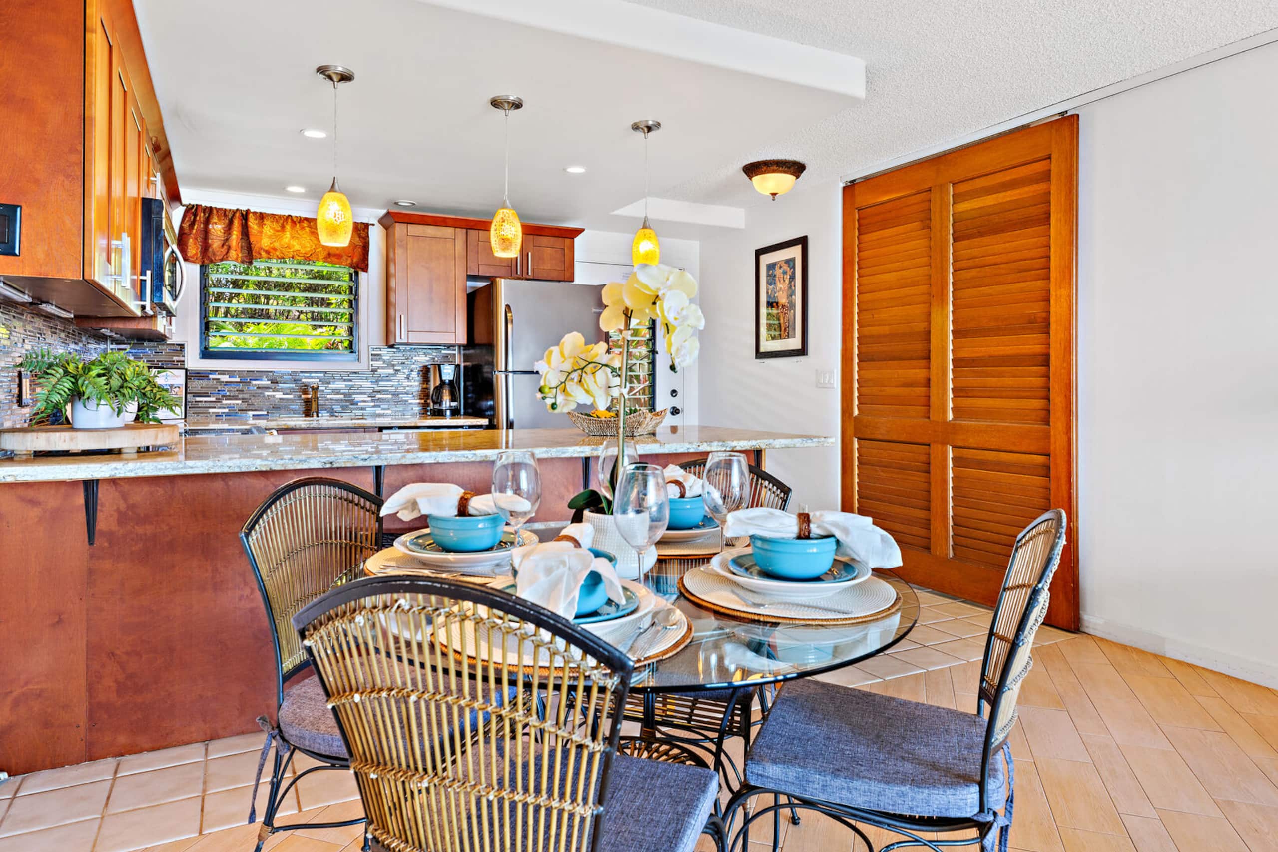 Condo in Lahaina · ★4.81 · 1 bedroom · 2 beds · 1 bath - Image 16