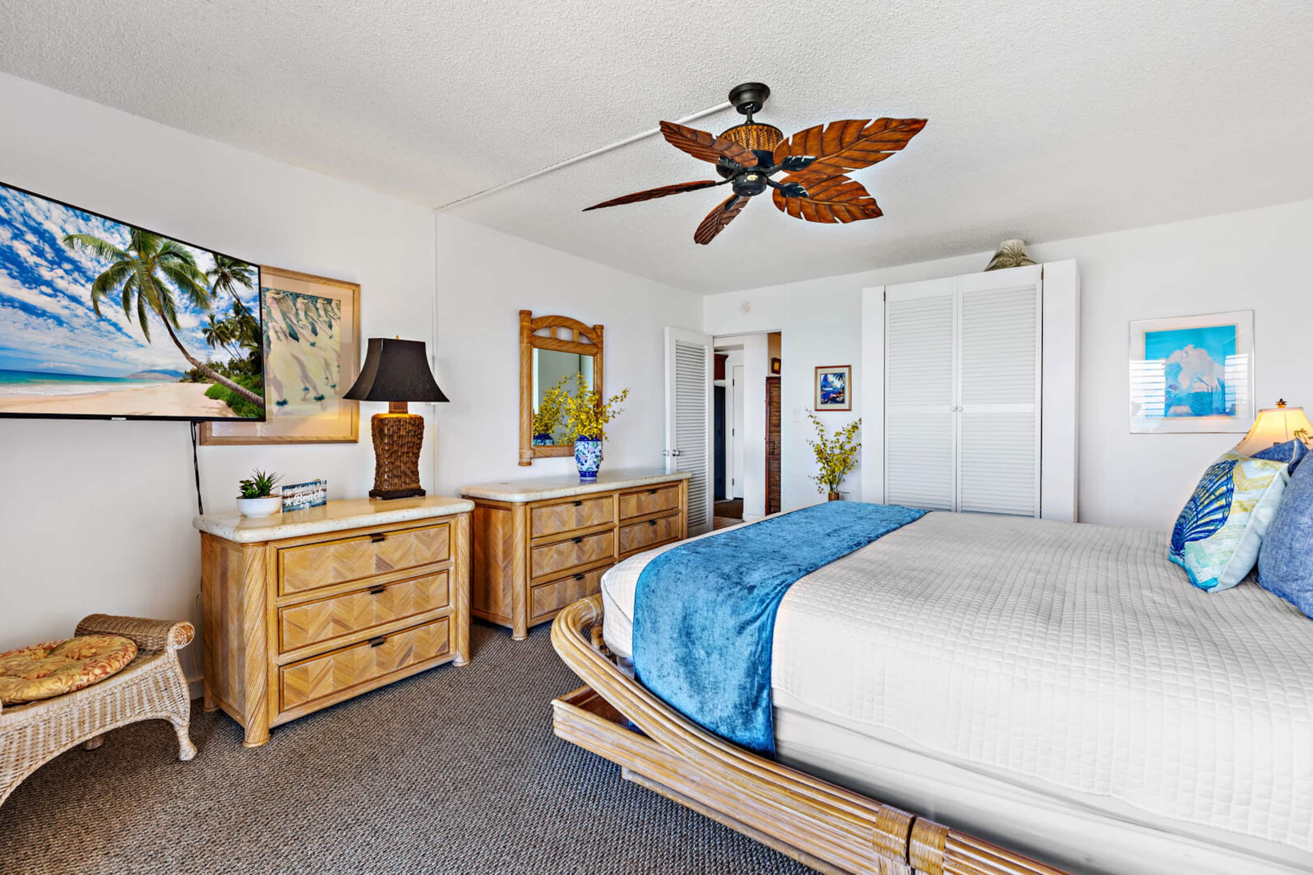 Condo in Lahaina · ★4.81 · 1 bedroom · 2 beds · 1 bath - Image 5