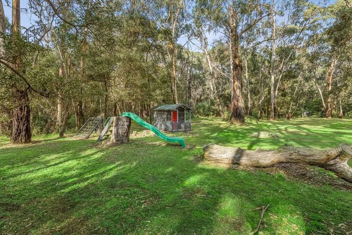 Bushaven House gallery image 3