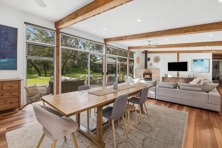 Bushaven House gallery image 4