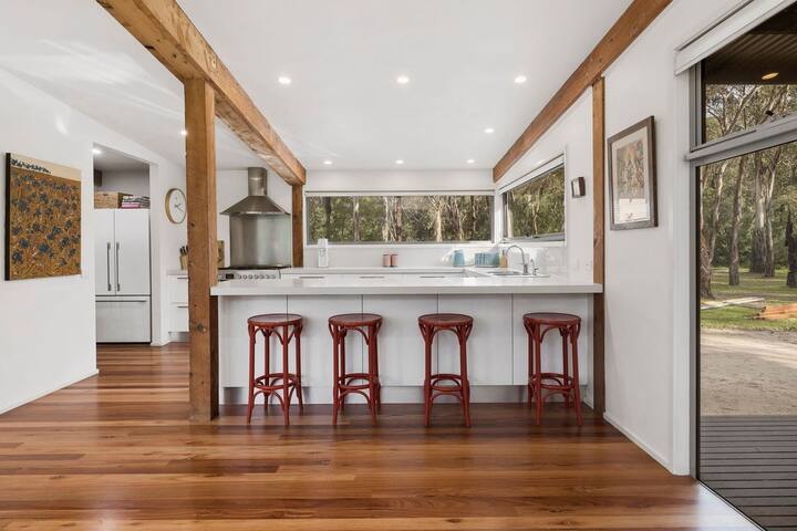 Bushaven House gallery image 5