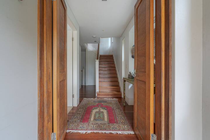 Club Cliff gallery image 3