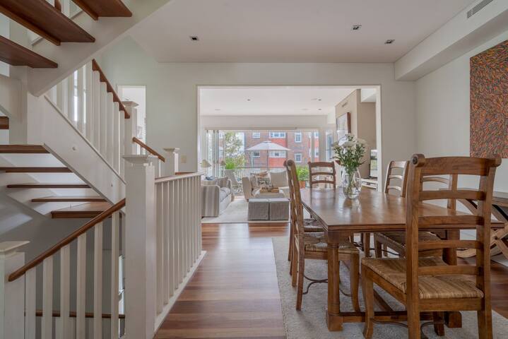 Club Cliff gallery image 4