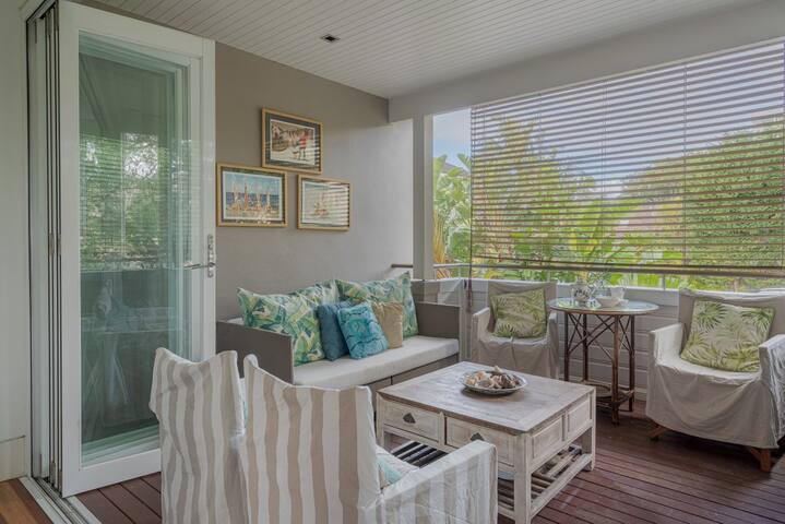 Club Cliff gallery image 5