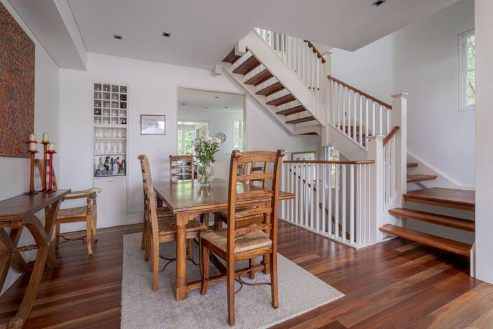 Club Cliff gallery image 2