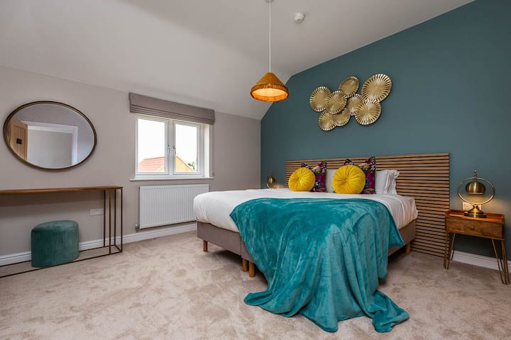 ห้องนอน4