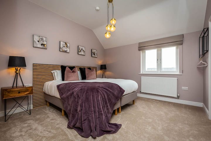 ห้องนอน3