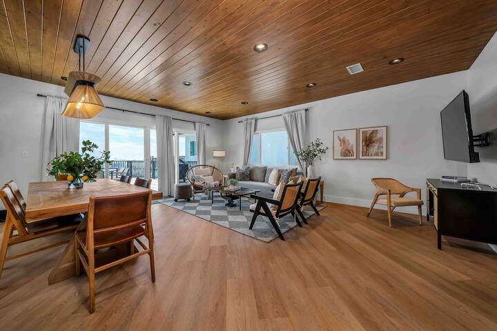 Voted Guest Favorite! Get Wow’d! Stellar Views gallery image 3